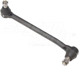 Steering Drag Link 346-379 463DS1204 463.DS1204 DS1201 DS1204