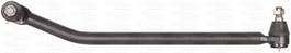 Steering Drag Link 346-383 463DS1207 463.DS1207 5206736 DS1207