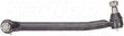 Steering Drag Link 346-384 1661437C92 221214 22-1214 463DS1214