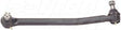 Steering Drag Link 346-385 1661867C91 463DS1215 463.DS1215 500238