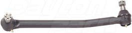 Steering Drag Link 346-385 1661867C91 463DS1215 463.DS1215 500238