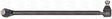 Steering Drag Link 346-387 463DS1219 463.DS1219 DS1219 E9898