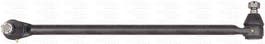 Steering Drag Link 346-387 463DS1219 463.DS1219 DS1219 E9898