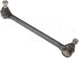 Steering Drag Link 346-388 463DS1220 463.DS1220 DS1220 E9891