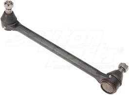 Steering Drag Link 346-388 463DS1220 463.DS1220 DS1220 E9891