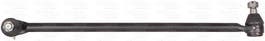 Steering Drag Link 346-389 463DS1221 463.DS1221 DS1221 E9893
