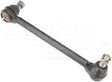 Steering Drag Link 346-401 463DS1217 463.DS1217 DS1217 E10101