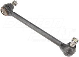 Steering Drag Link 346-401 463DS1217 463.DS1217 DS1217 E10101