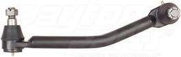 Steering Drag Link 346-405 463DS1265 463.DS1265 DS1265 E9925