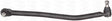 Steering Drag Link 346-406 463DS1266 463.DS1266 DS1266 E9926