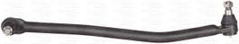 Steering Drag Link 346-406 463DS1266 463.DS1266 DS1266 E9926