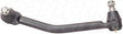Steering Drag Link 346-407 463DS1267 463.DS1267 DS1267 E9928