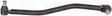 Steering Drag Link 346-408 463DS1268 463.DS1268 DS1268 E9927