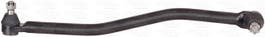 Steering Drag Link 346-408 463DS1268 463.DS1268 DS1268 E9927