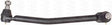 Steering Drag Link 346-409 463DS1269 463.DS1269 DS1269 E9929
