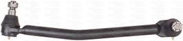 Steering Drag Link 346-409 463DS1269 463.DS1269 DS1269 E9929