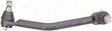 Steering Drag Link 346-410 463DS1270 463.DS1270 DS1270 E9933