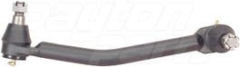 Steering Drag Link 346-410 463DS1270 463.DS1270 DS1270 E9933