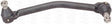 Steering Drag Link 346-413 463DS1369 463.DS1369 DS1369 E9936