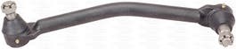 Steering Drag Link 346-413 463DS1369 463.DS1369 DS1369 E9936