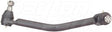Steering Drag Link 346-415 463DS1371 463.DS1371 DS1371 E9938