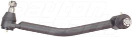 Steering Drag Link 346-415 463DS1371 463.DS1371 DS1371 E9938