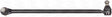 Steering Drag Link 346-420 463DS1275 463.DS1275 DS1275 E9901
