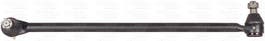 Steering Drag Link 346-420 463DS1275 463.DS1275 DS1275 E9901