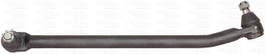 Steering Drag Link 346-421 463DS1276 463.DS1276 DS1276 E9903