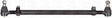 Steering Drag Link 346-434 463DS1350 463.DS1350 463DS4683 463.DS4683