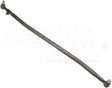 Steering Drag Link 346-443 L24VT8922A11