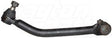 Steering Drag Link 346-446 463DS1442 463.DS1442 DS1442 E11790