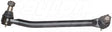 Steering Drag Link 346-456 1667329C91 463DS1281 463.DS1281 DS1281