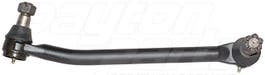 Steering Drag Link 346-456 1667329C91 463DS1281 463.DS1281 DS1281