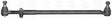 Steering Drag Link 346-464 1652578C91 463DS1299A 463.DS1299A DS1299A
