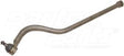 Track Bar 346-502 463DS1413 463.DS1413 DS1413