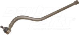 Track Bar 346-502 463DS1413 463.DS1413 DS1413