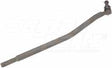 Steering Drag Link 346-509 DS1438