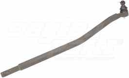 Steering Drag Link 346-509 DS1438
