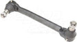 Steering Drag Link 346-520 463DS1280 463.DS1280 DS1280 L24VU8036A11