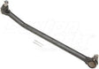 Steering Drag Link 346-521 463DS4619B 463.DS4619B DS4619B L24VU8119A11