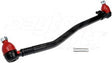 Steering Drag Link 346-522 463DS9621 463.DS9621 463DS9622 463.DS9622