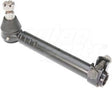 Steering Drag Link 346-523 13QC3273P18 13QC431 463DS1253 463.DS1253