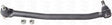 Steering Drag Link 346-524 463DS4615 463.DS4615 DS4615 L24VU8358A13