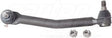 Steering Drag Link 346-525 463DS4698 463.DS4698 DS4698 L24VU8407A12