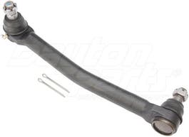 Steering Drag Link 346-526 463DS4695 463.DS4695 DS4695 L24VU8419A12