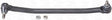 Steering Drag Link 346-527 463DS4630 463.DS4630 DS4630 L24VU8468A13