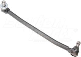 Steering Drag Link 346-529 3500966C91 463DS5566 463.DS5566 DS5566