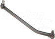 Steering Drag Link 346-533 3586934C91 463DS4344 463.DS4344 DS4344