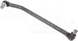 Steering Drag Link 346-535 463DS7584 463.DS7584 DS7584 L24VU8445A11